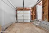 3519 Bougainvillea Street - Photo 28