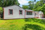 3519 Bougainvillea Street - Photo 29