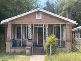 316 Ivy Street - Photo 1