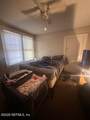 316 Ivy Street - Photo 10