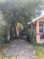 316 Ivy Street - Photo 12