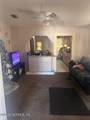316 Ivy Street - Photo 2