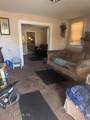 316 Ivy Street - Photo 3