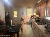 316 Ivy Street - Photo 4