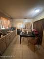 316 Ivy Street - Photo 5
