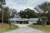 5975 County Road 352 - Photo 1