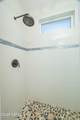7111 A1a - Photo 58