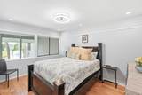 9767 Deer Run Drive - Photo 23