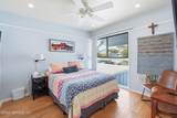 9767 Deer Run Drive - Photo 25