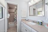 9767 Deer Run Drive - Photo 26