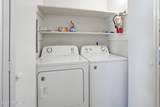 9767 Deer Run Drive - Photo 28