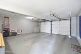 9767 Deer Run Drive - Photo 29