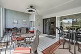 9767 Deer Run Drive - Photo 30