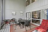 9767 Deer Run Drive - Photo 31