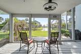 9767 Deer Run Drive - Photo 32
