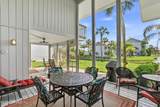 9767 Deer Run Drive - Photo 33