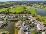 9767 Deer Run Drive - Photo 41