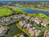 9767 Deer Run Drive - Photo 42