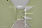 8048 Kilkelly Lane - Photo 10