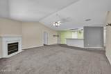 8048 Kilkelly Lane - Photo 11