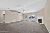 8048 Kilkelly Lane - Photo 12