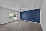 8048 Kilkelly Lane - Photo 13