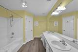 8048 Kilkelly Lane - Photo 14