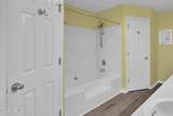 8048 Kilkelly Lane - Photo 15