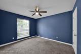 8048 Kilkelly Lane - Photo 16