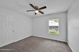 8048 Kilkelly Lane - Photo 17