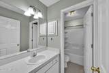 8048 Kilkelly Lane - Photo 18