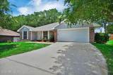 8048 Kilkelly Lane - Photo 2
