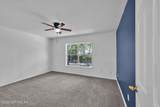 8048 Kilkelly Lane - Photo 20