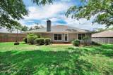 8048 Kilkelly Lane - Photo 21