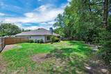 8048 Kilkelly Lane - Photo 22