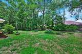 8048 Kilkelly Lane - Photo 23