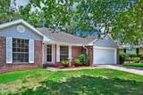 8048 Kilkelly Lane - Photo 3