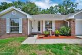 8048 Kilkelly Lane - Photo 4