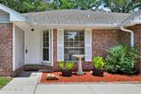 8048 Kilkelly Lane - Photo 5