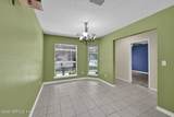 8048 Kilkelly Lane - Photo 6