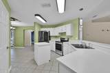 8048 Kilkelly Lane - Photo 7