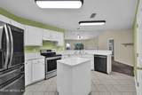 8048 Kilkelly Lane - Photo 8