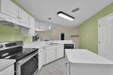 8048 Kilkelly Lane - Photo 9