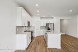 65 Wandering Creek Way - Photo 11