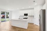 65 Wandering Creek Way - Photo 12