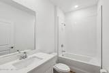 65 Wandering Creek Way - Photo 14