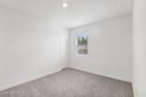 65 Wandering Creek Way - Photo 15