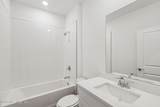 65 Wandering Creek Way - Photo 16