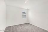 65 Wandering Creek Way - Photo 17