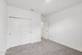 65 Wandering Creek Way - Photo 18